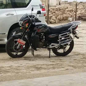 Fekon FK200-14G 2025