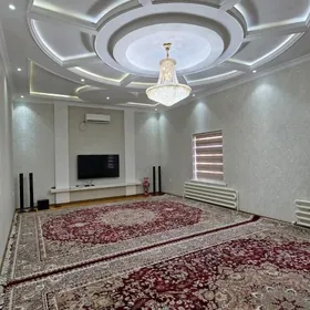 Aeraport daçalar 12sotok full