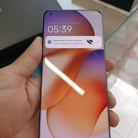 Xiaomi 11 ultra Harman kardon