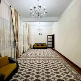 Nebitgaz Elitka Mir köçe