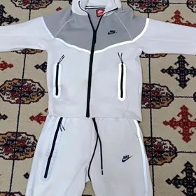 спортивка sportiwka TECH