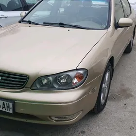 Infiniti I30 2001