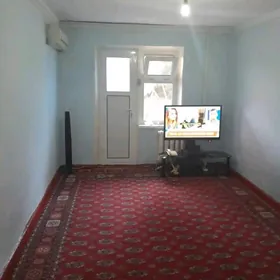 Gökdepäñ özi sentir 4 etaş dom