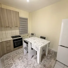 Островская 2Комнаты