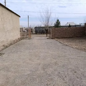 pulan jay wremyakaly