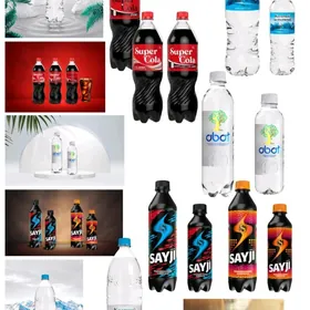 Işgar operator mercendayzer