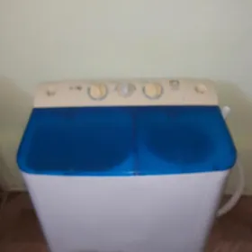 kirmaşin  кирмашин