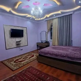 Mir-8. 2-Komnat.Poluelitka