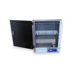 Sterilizator pyçak üçin,Стерилизатор для ножей