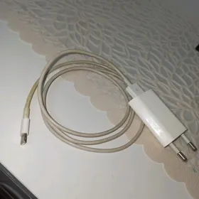 iphone orginal zaryatnik