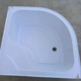 duş kabina  wanna  ayna