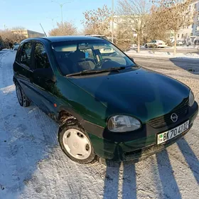 Opel Vita 1998