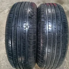 195,65,15 paket balon 2 stuk