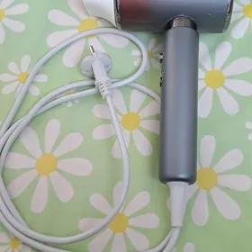 фен б/у дует холодный воздух