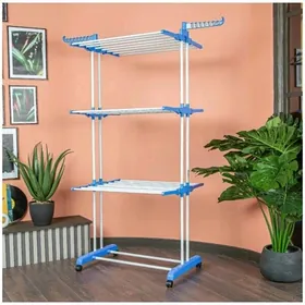 Сушилка suşilka eşik weselka