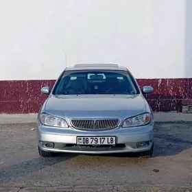 Infiniti I30 2000