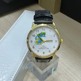 Maslahat Sagat Şweysariya