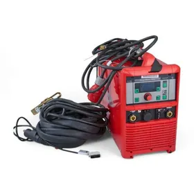 Аргон сварка аппарат Argon swarka apparat