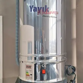 yaylik kirgizya turkiye