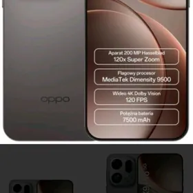 oppo find x9 pro.16.512G