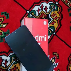 redmi a3