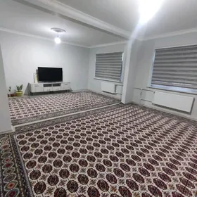 JEMAGAT 3 KOMNAT 144M² AMATLY