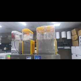 kampot sok ohladitel