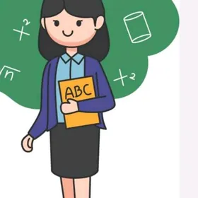 Okuwçy okaýan sagady 10  man