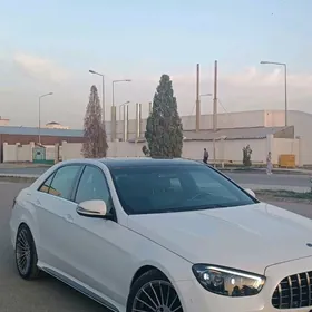 Диска Мерседе 19 разноширокий