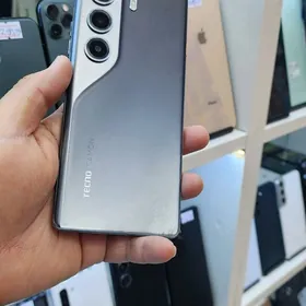 Camon 40 pro