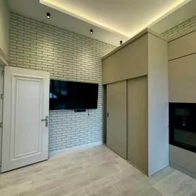 Gokje full 2 etaz jay