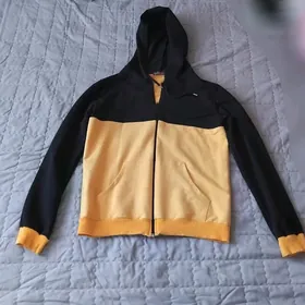 подростковый костбм