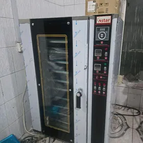 kurasan duhovka paravoy