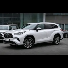 Waditel öz maşynym bilen