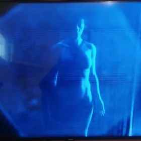 Telewizor Samsung 50