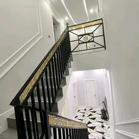 Чоганлы-Коттедж8ком3сот