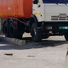 15 tonna wadawoza is gerek