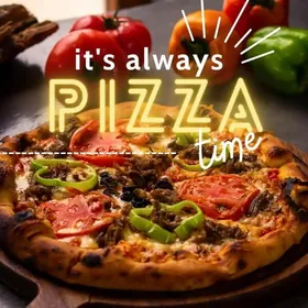 Manty burger naggets