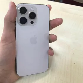 iphone 15pro