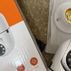 gosa kamerases cip камера