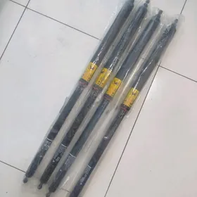 Amortizator bagaž Prado 150