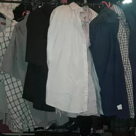 Arassa hb koýnekler