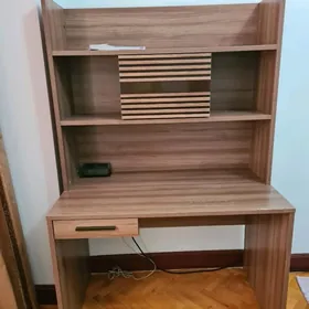 письменный стол белонна