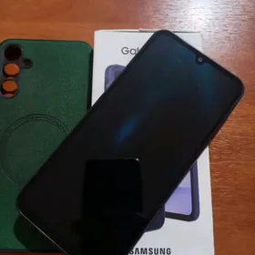 Samsung A15 8/128