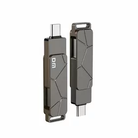 Amatly bahadan fleskalar we çiplar