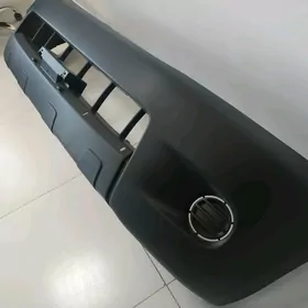 Bufer Hilux 2005-2007