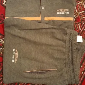 Usti aṣak komplekt