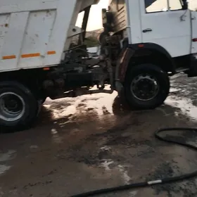 safor a b c bar is bolsa janda