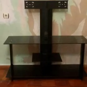 Подставка для телевизора