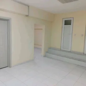 Аренда Мир 7/1 5комн